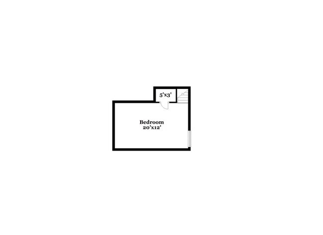 Building Photo - 5882 Tommy Joe Dr