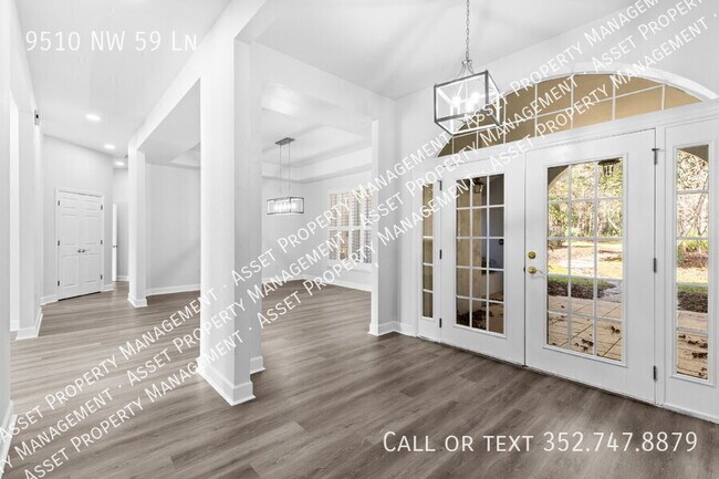 Building Photo - 9510 NW 59 Ln