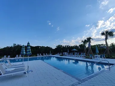 Building Photo - 1591 Cassius St