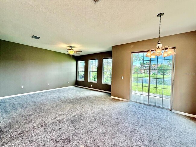 Building Photo - 7001 Interbay Blvd