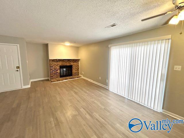 Foto del edificio - 4922 Cotton Row NW