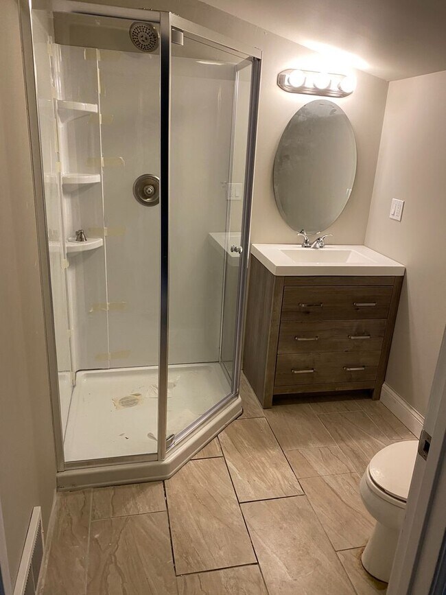 Building Photo - Blu Dot Farm 3