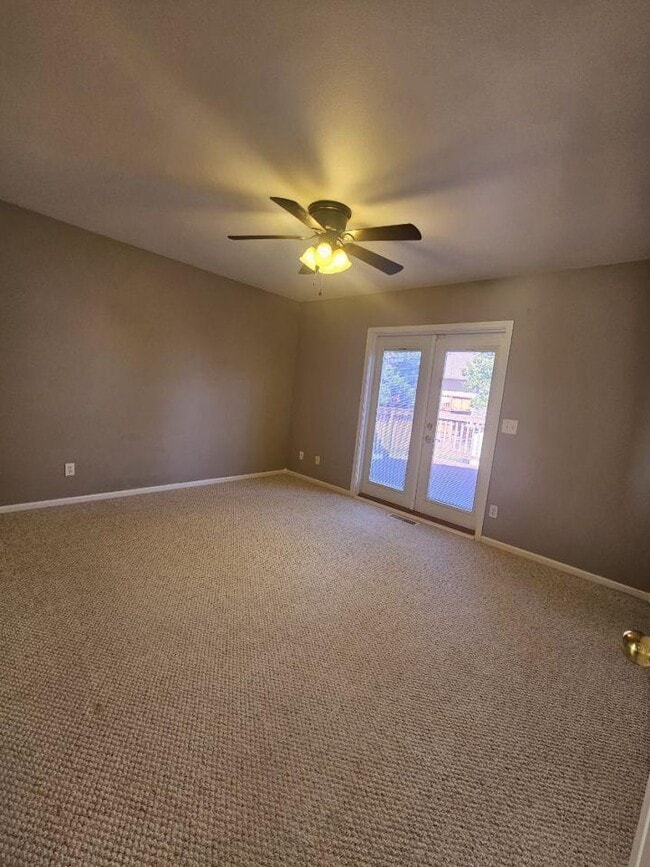 Building Photo - 5 bedroom in Billings MT 59102