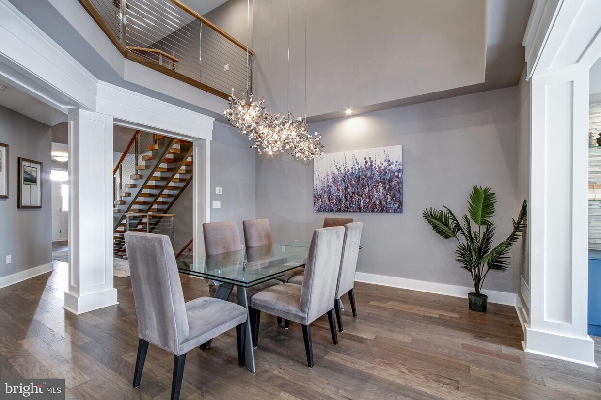 Foto principal - 105 Wellington Dr