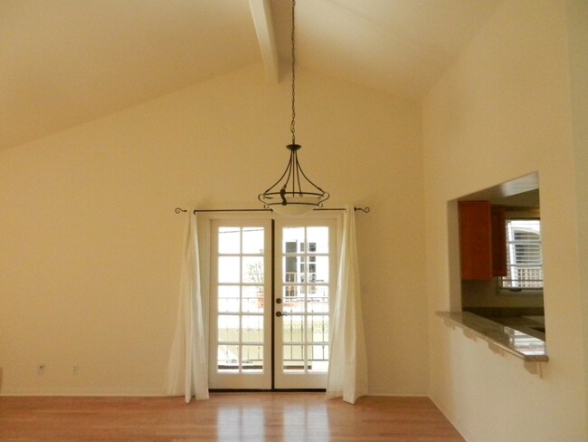 Foto del edificio - 1134 26th St