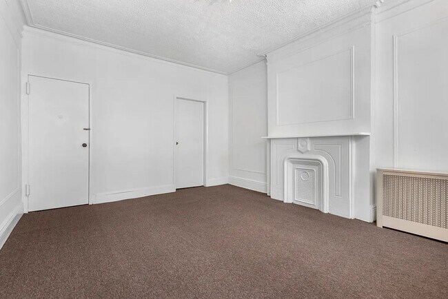 Foto del edificio - Beautiful 1 Bed 1 Bath Available