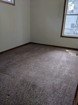 Building Photo - 7 Bedroom/2 Bath near SCSU