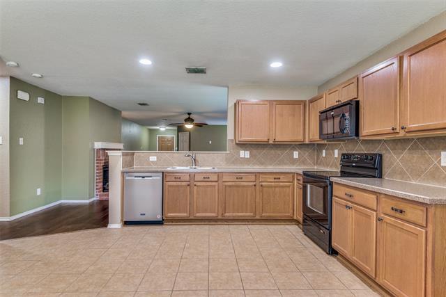 Building Photo - 13237 Guerin Dr