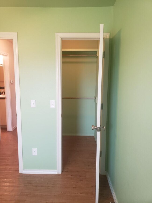 Foto del edificio - Beautiful Tradewinds Home near Caprock High School