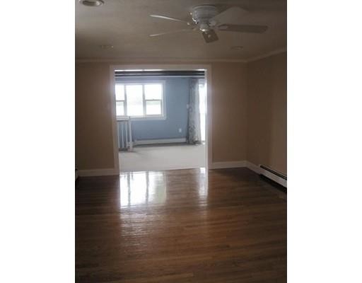 Foto del edificio - 30 White Island Rd