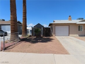 Building Photo - 5071 Orinda Ave