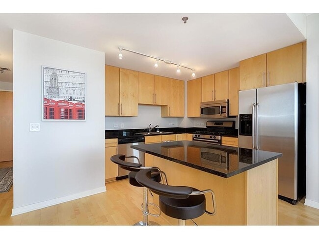 Foto del edificio - 929 Portland Ave