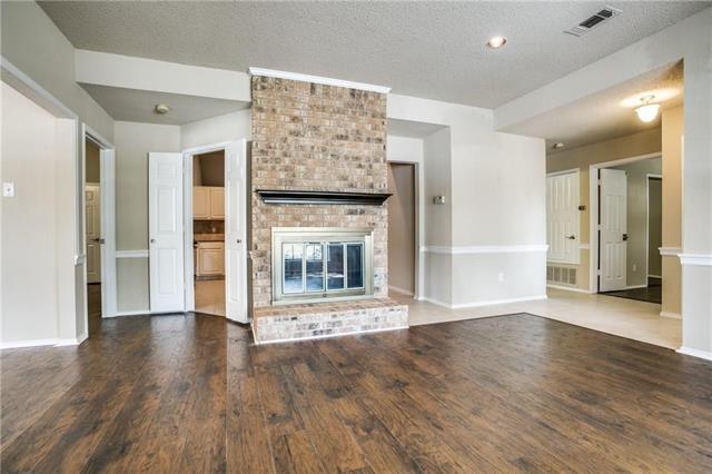 Foto del edificio - 6801 Biltmore Pl