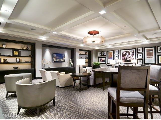 Foto del edificio - 5 Carlyle Ct
