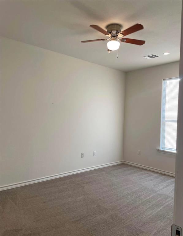 Foto del edificio - 10342 Doyle Rd