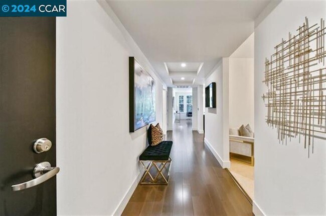 Foto del edificio - 1000 Dewing Ave