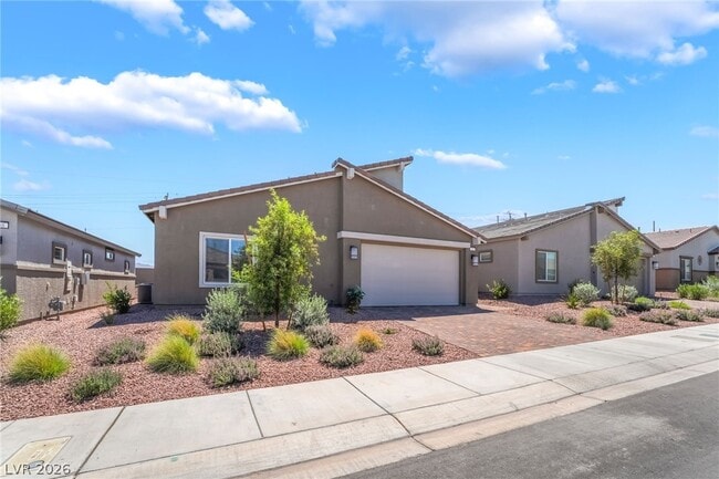 Foto del edificio - 292 Whitney Crest St