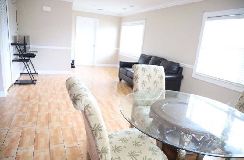 Foto principal - 1440 Veronica S Shoemaker Blvd