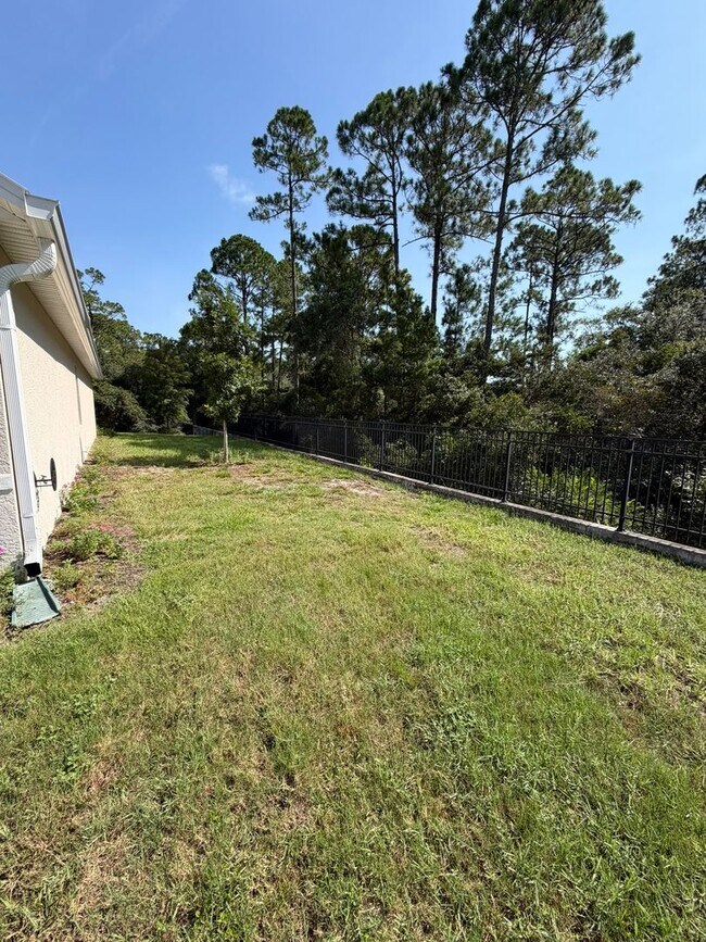 Foto del edificio - 801 Baylor Dr
