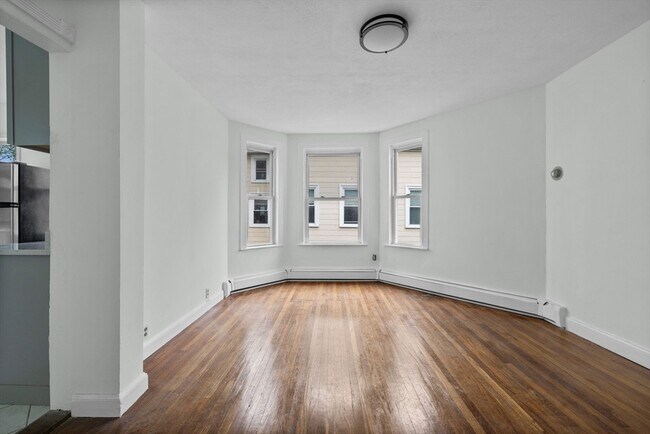 Building Photo - 91 Flint St