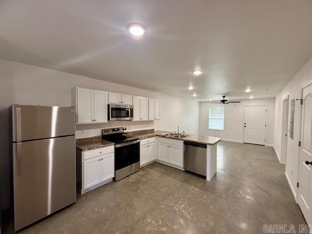 Foto del edificio - 2604 Hurricane Lake Rd