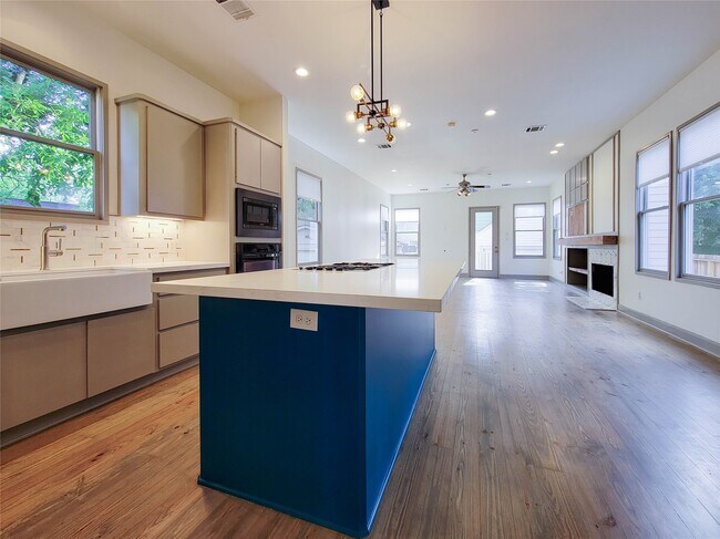 Foto del edificio - 917 Herkimer St