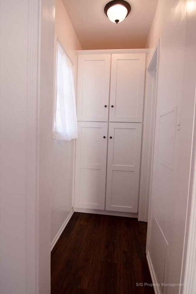 Foto del edificio - Sunset Drive, 4363-4377