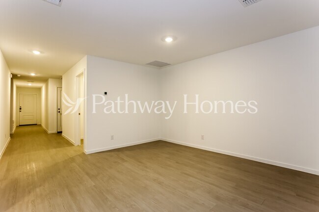 Foto del edificio - 1533 Lanner Mdws Ln