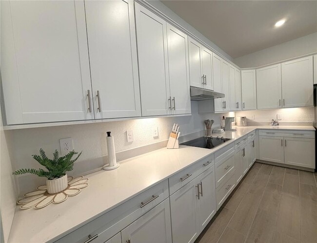 Foto del edificio - 13081 Tulum Lp