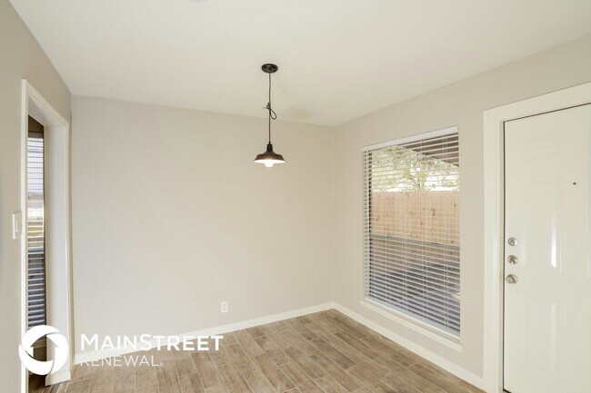 Foto del edificio - 2923 Black River Ln