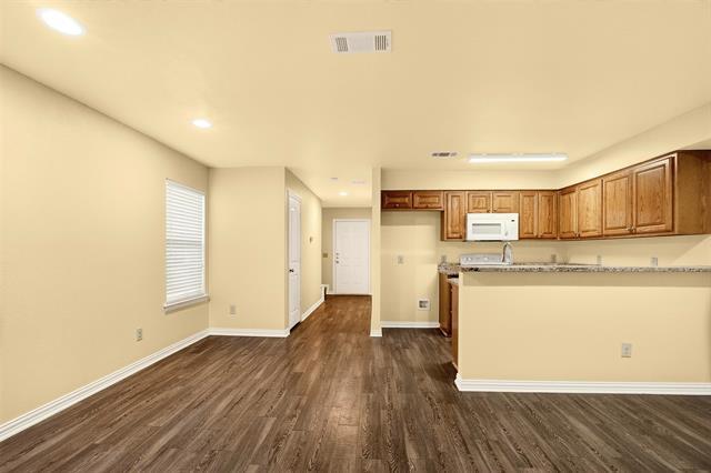 Foto del edificio - 1716 S Waco St