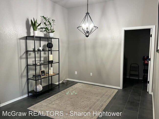 Foto del edificio - 3 br, 2 bath House - 1258 Kingston Rd