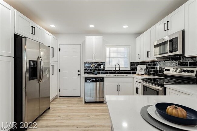 Building Photo - 4513 Baxter Pl