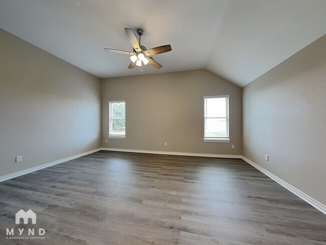 Foto del edificio - 13316 Brampton Way