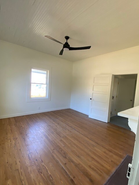 Foto del edificio - 210 First St