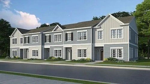 Foto principal - 1184 Martin Rd