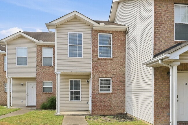 Building Photo - 4080 Nir Shreibman Blvd
