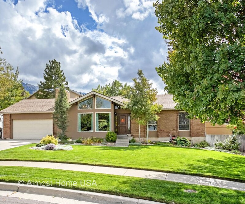 Foto principal - 9722 Buttonwood Cir