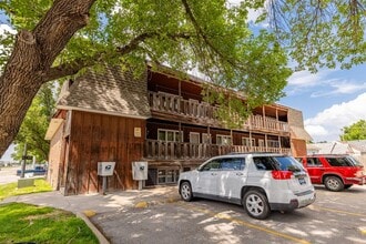 Building Photo - 7001 Havelock Ave