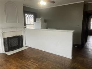 Building Photo - 71 N Euclid Ave