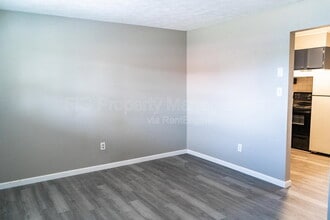 Building Photo - 4834 Scheel Rd