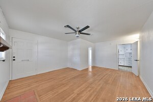 Foto del edificio - 518 Dresden Dr