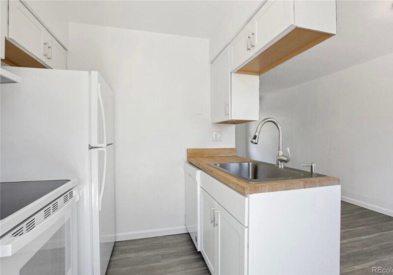 9120-9122 Osceola St, Westminster, CO 80031 | Apartments.com