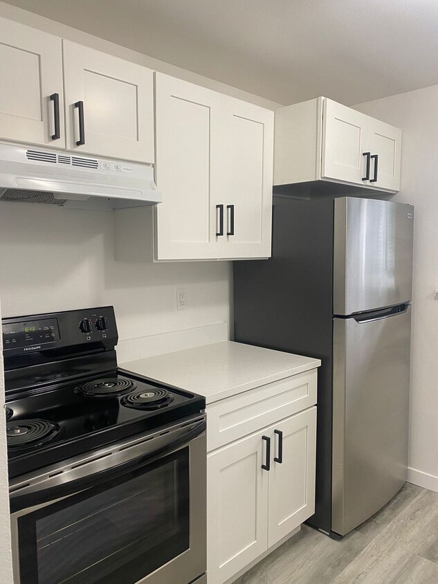 Primary Photo - 1602 B St SE Auburn, WA 98002