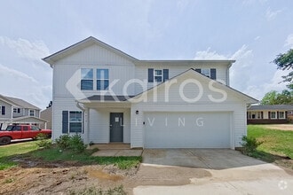 Building Photo - 5452 Shattalon Dr