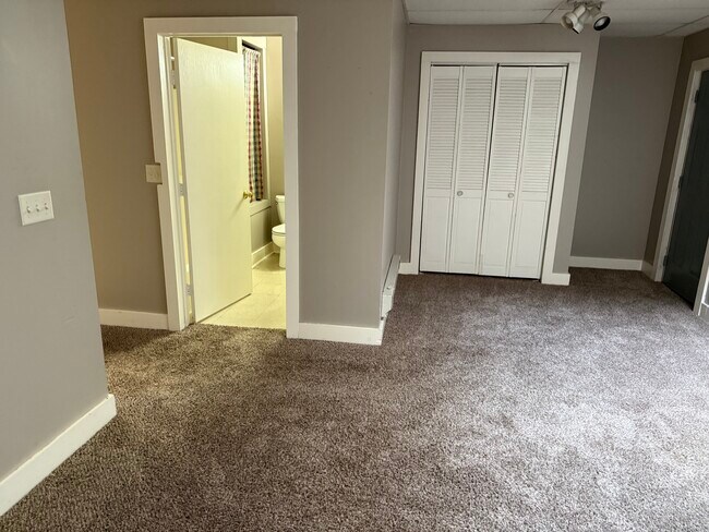 Foto del edificio - 120 N Meridian St