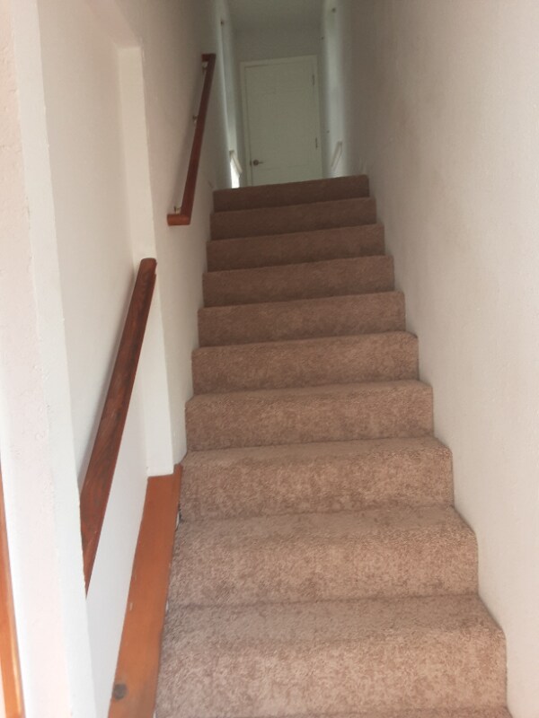 Foto del edificio - 5220 Gwenn Ln