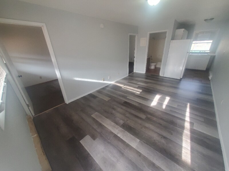 Foto principal - 1315 4th St S