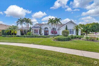 Building Photo - 2470 Sandstone Ct