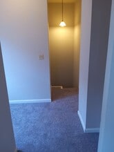 Building Photo - 313 Albemarle St